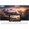 XP Pen Artist 24 Pro Çizim Monitörü 2K QHD Çizim Kalemi  23.8 Inch
