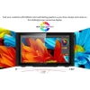 XP Pen Artist 24 Pro Çizim Monitörü 2K QHD Çizim Kalemi  23.8 Inch