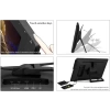 XP Pen Artist 24 Pro Çizim Monitörü 2K QHD Çizim Kalemi  23.8 Inch