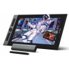 XP-Pen Artist Pro 16 Tam Lamine Grafik Çizim Tableti - 15.4 Inc