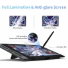 XP-Pen Artist Pro 16 Tam Lamine Grafik Çizim Tableti - 15.4 Inc