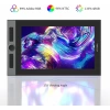 XP-Pen Artist Pro 16 Tam Lamine Grafik Çizim Tableti - 15.4 Inc
