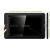 XP-Pen Artist12 Pro 11.6 Inc Ekranlı Grafik Çizim Tableti