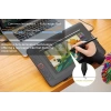 XP-Pen Artist12 Pro 11.6 Inc Ekranlı Grafik Çizim Tableti