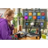 XP-Pen Artist12 Pro 11.6 Inc Ekranlı Grafik Çizim Tableti