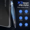 XPPen Ekranlı Çizim Tableti Siyah