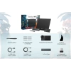 XPPen Kablosuz Çizim Tableti Deco Pro MW 2nd