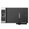 XPPen Kablosuz Çizim Tableti Deco Pro MW 2nd 9.1-inch
