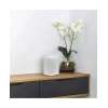 Yamaha WX-021WH MusicCast 20 Kablosuz Hoparlör Beyaz