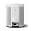 Yamaha WX-021WH MusicCast 20 Kablosuz Hoparlör Beyaz