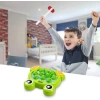 YEEBAY İnteraktif Kurbağa Vur Oyunu Multicolor
