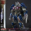 YOLOPARK Transformers: Son Şövalye Optimus Prime