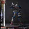YOLOPARK Transformers: Son Şövalye Optimus Prime