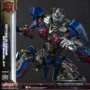 YOLOPARK Transformers: Son Şövalye Optimus Prime