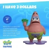 YouTooz 3 Dolarım Var Patrick Koleksiyon Figürü