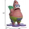 YouTooz 3 Dolarım Var Patrick Koleksiyon Figürü