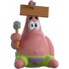 YouTooz 3 Dolarım Var Patrick Koleksiyon Figürü