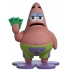 YouTooz 3 Dolarım Var Patrick Koleksiyon Figürü