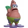 YouTooz 3 Dolarım Var Patrick Koleksiyon Figürü
