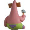 YouTooz 3 Dolarım Var Patrick Koleksiyon Figürü