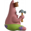 YouTooz 3 Dolarım Var Patrick Koleksiyon Figürü