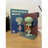 YouTooz 3 Dolarım Var Patrick Koleksiyon Figürü
