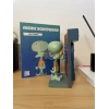 YouTooz 3 Dolarım Var Patrick Koleksiyon Figürü