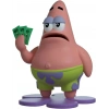 YouTooz 3 Dolarım Var Patrick Koleksiyon Figürü