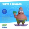 YouTooz Squidward İçeride Vinil Figür I Have 3 Dollars