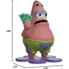 YouTooz Squidward İçeride Vinil Figür I Have 3 Dollars
