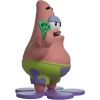 YouTooz Squidward İçeride Vinil Figür I Have 3 Dollars