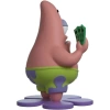 YouTooz Squidward İçeride Vinil Figür I Have 3 Dollars
