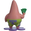 YouTooz Squidward İçeride Vinil Figür I Have 3 Dollars