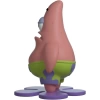 YouTooz Squidward İçeride Vinil Figür I Have 3 Dollars