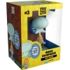 YouTooz 3 Dolarım Var Patrick Koleksiyon Figürü Inside Squidward