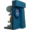 YouTooz Squidward İçeride Vinil Figür