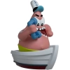 YouTooz Squidward İçeride Vinil Figür No This is Patrick