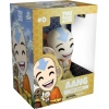 Youtooz Avatar 4 Vinil Figürler