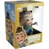 Youtooz Avatar 4 Vinil Figürler