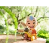 Youtooz Avatar 4 Vinil Figürler