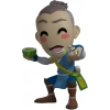 Youtooz Avatar 4 Vinil Figürler