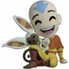 Youtooz Avatar 4 Vinil Figürler