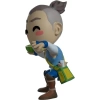Youtooz Avatar 4 Vinil Figürler