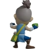 Youtooz Avatar 4 Vinil Figürler