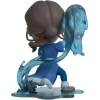 Youtooz Avatar 4 Vinil Figürler