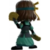 Youtooz Avatar 4 Vinil Figürler