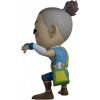 Youtooz Avatar 4 Vinil Figürler