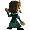 Youtooz Avatar 4 Vinil Figürler