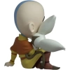 Youtooz Avatar 4 Vinil Figürler