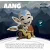 Youtooz Avatar 4 Vinil Figürler
